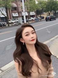 -JIMI·吉米造型