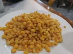 -田记餐馆(富国街店)