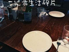 -Bistro 63 创意融合料理(广粤天地店)