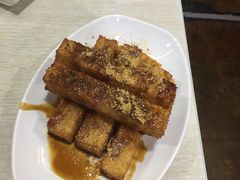 -蜀串香牛杂火锅串串