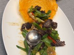 -九福楼大酒店