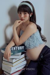 -UCOME优可儿童亲子摄影