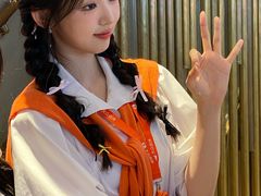 -陕拾叁-西安糕点(北院门创始店)