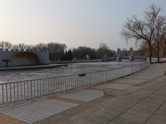 -北京世界公园