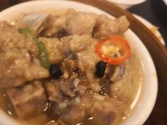 -添运来(茶园奥园广场店)