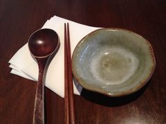 -铃木食堂(帽儿胡同店)
