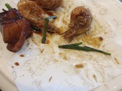 -聚鑫阁江浙菜·非遗传承技艺(青村帝华园店)