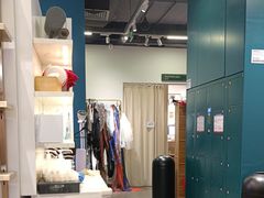 -海马体照相馆(佛山岭南站店)