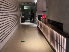 -顺风123(观音桥大融城店)