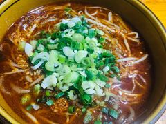 火锅粉-高记什邡肖麻辣(成都店)