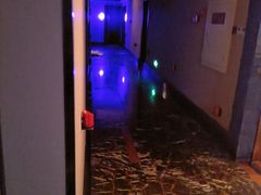 -帝姬健康·泡浴·水疗·轻奢SPA梦浴养生(金沙财大店)