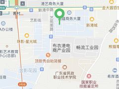 -漫生活烘焙·无糖蛋糕·动物奶油