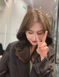 点击看大图 -东秀护肤造型
