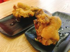 -粉探营螺蛳粉(长宁龙之梦店)