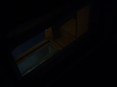 -绝味鸭脖(花园路店)