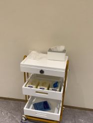 -深圳米兰柏羽医疗美容医院