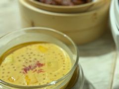 -陶陶居·雅园(凯华国际店)