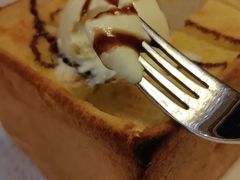 -上岛咖啡(华源四里店)