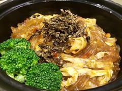 -石头咕(葵蓬店)