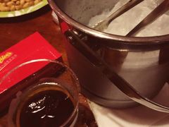 -Helens海伦司小酒馆(厦门槟榔路店)