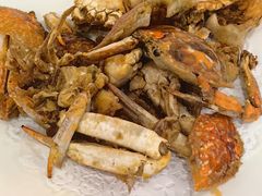 -北海（合浦）肥佬食街
