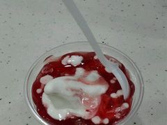 -美优乐(阳春红旗路店)