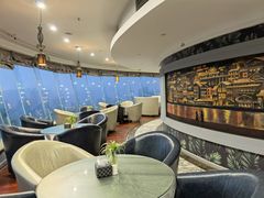 -怡华威斯达酒店(重庆医科大学附属儿童医院店)