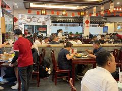 -耿福兴(凤凰美食街店)