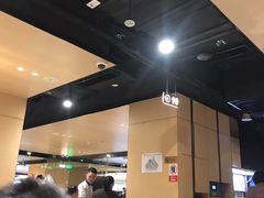 -海底捞火锅(奥山世纪城店)