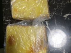 -牛诗诗现烤纯手工蛋糕(SM广场店)