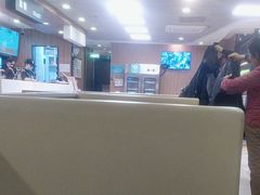 -魏家凉皮(协和店)