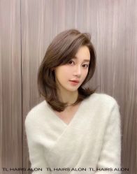 -AD HAIR 