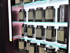-张一元(农光里店)