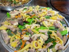 -阿多私房菜(顺德店)