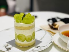 -娜娜家·Nana's patisserie(和平大悦城店)