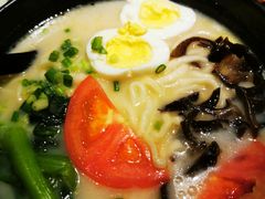 -米兰西点(兴隆台店)