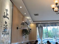 -桃子餐厅·天津菜(红星路直营店)