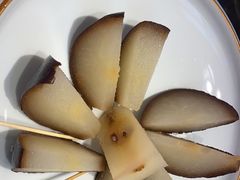 -椒行天下干锅牛蛙·(万宝店)