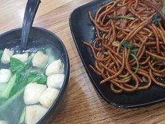 -老盛兴汤包馆(江宁一店)