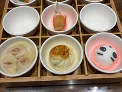 -顺兴老茶馆·精品川菜(世纪城店)