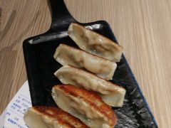 -云味馆·云南菜·云南米线(景田店)