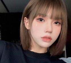 -IDESIGN艾迪赛 美学