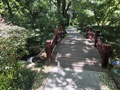 -中国茶叶博物馆(双峰馆区)