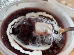 -宏状元现熬粥·京味菜(三里河店)
