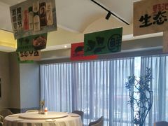 -湘满甲·黄焖甲鱼创始者·湘菜·鲁菜(潘家园店)