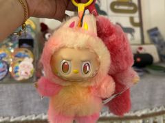 -泡泡玛特POPMART(合生汇店)