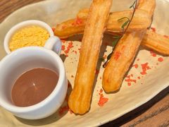 -Calix&Lay's(新天地店)