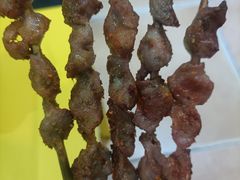 鸡胗-望京小腰(北京总店)