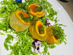 -湘满甲·黄焖甲鱼创始者·湘菜·鲁菜(潘家园店)