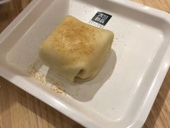 -满记甜品(湖滨店)